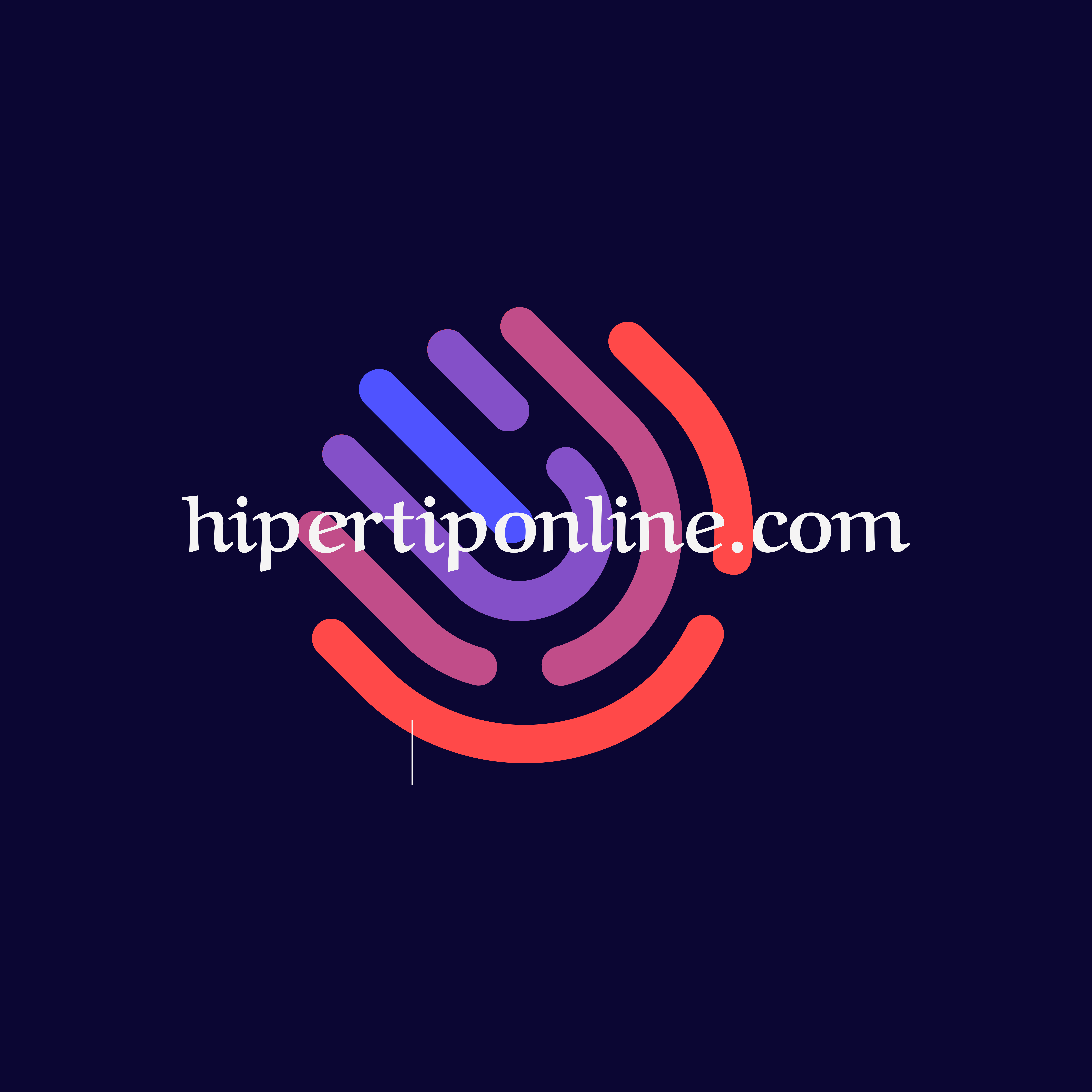hipertiponline.com